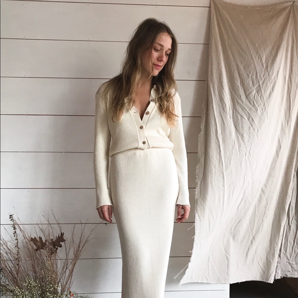 Meet your Posher, Jesika